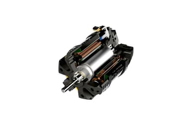 Hobbywing XeRun V10 G3 8.5T