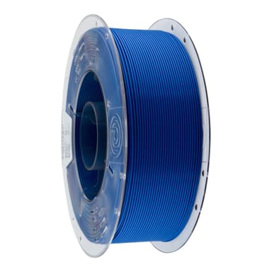 EasyPrint PLA 1.75mm 1kg - Blå