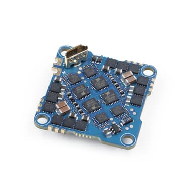 iFlight Whoop AIO F411 V1.1