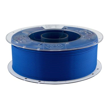 EasyPrint PLA 1.75mm 1kg - Blå