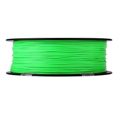 eSUN PLA + 1.75 mm 1 kg - Peak Green