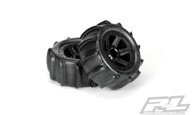 Proline Sling Shot 2.2 &#39