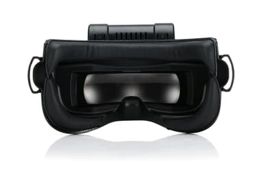 Fat Shark Scout FPV-Goggles