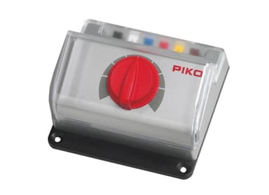 PIKO-35006 G-Controller Basic