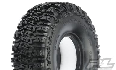 Proline 1.9 Trencher Rock Terrain Truck Däck