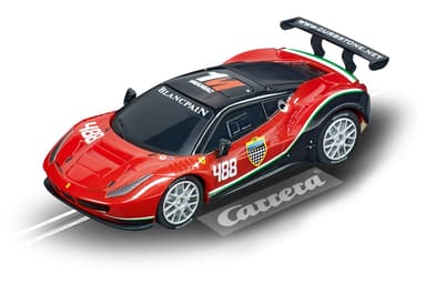 Carrera Ferrari 488 GT3 ´AF Corse´ Nr. 488