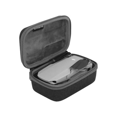 Förvaringsväska för DJI Mavic mini och Mini 2