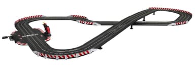 Carrera Bilbana - Race to Victory 1:32