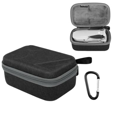 Förvaringsväska för DJI Mavic mini och Mini 2