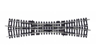 PIKO-55224 Cross Track Exchanger