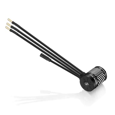 Hobbywing EzRun 3652 G3 Borstlös Motor 5400KV