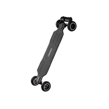 Exway ATLAS Pro 2WD