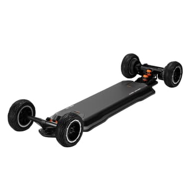 Exway ATLAS Pro 2WD
