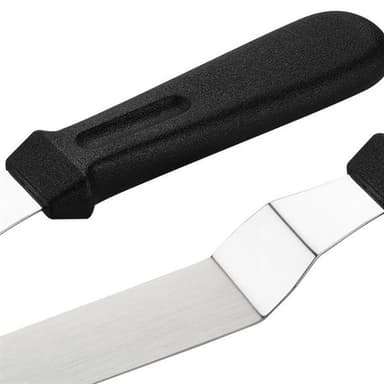Tårtkniv / Kakkniv