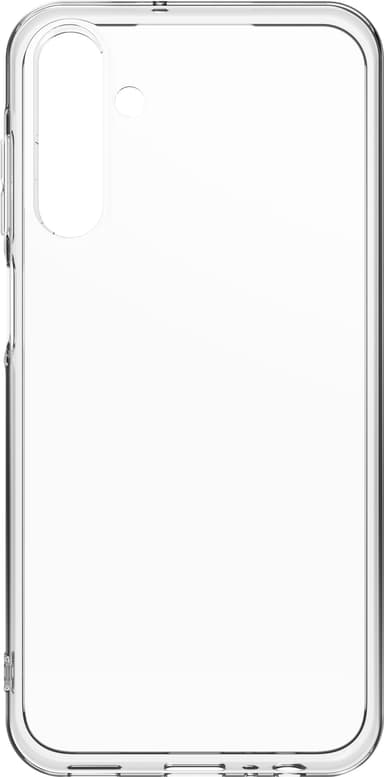 Zagg Samsung Galaxy A15 genomskinligt fodral