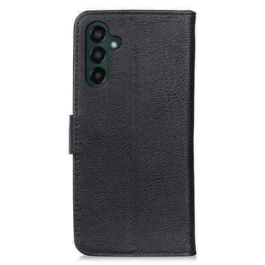 KHAZNEH Samsung Galaxy A55 Plånboksfodral