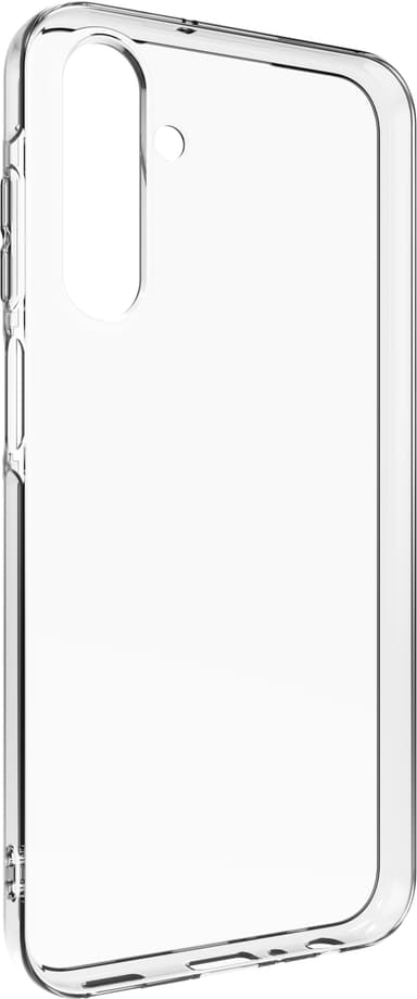 Zagg Samsung Galaxy A25 genomskinligt fodral