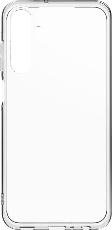 Zagg Samsung Galaxy A25 genomskinligt fodral