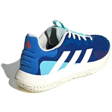 Adidas SoleMatch Control M, Padelskor Herr