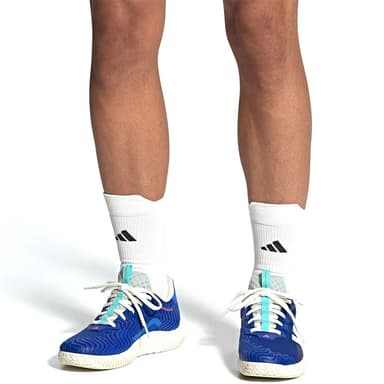 Adidas SoleMatch Control M, Padelskor Herr