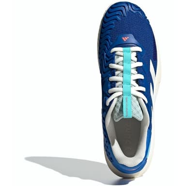 Adidas SoleMatch Control M, Padelskor Herr