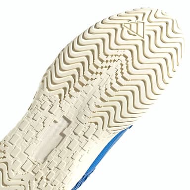 Adidas SoleMatch Control M, Padelskor Herr