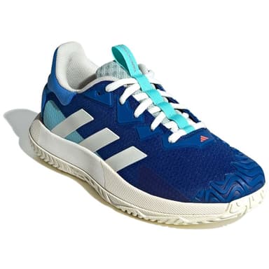 Adidas SoleMatch Control M, Padelskor Herr