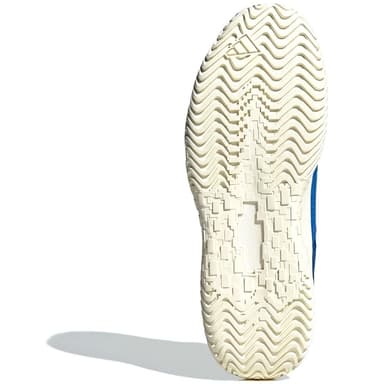 Adidas SoleMatch Control M, Padelskor Herr
