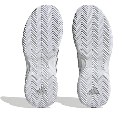 Adidas Gamecourt 2 W, Padelskor Dam
