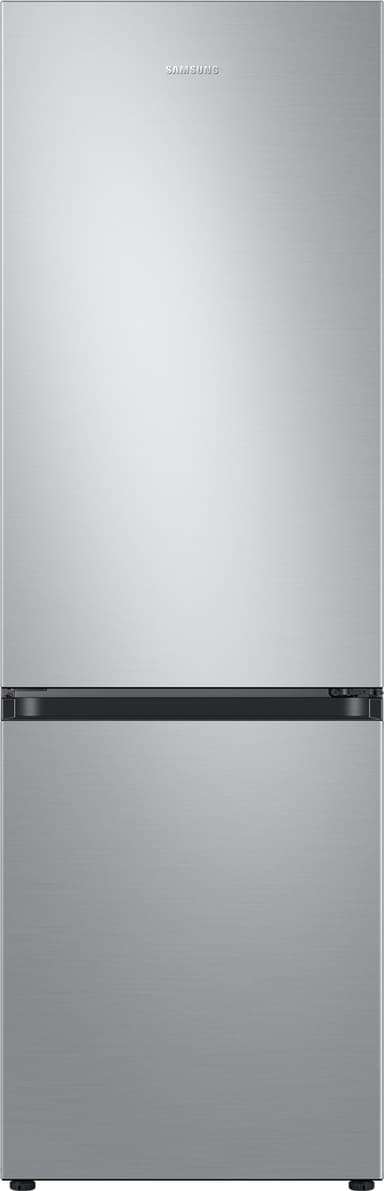 Samsung Kyl/Frys RB34C600CSA/EF (rostfri)