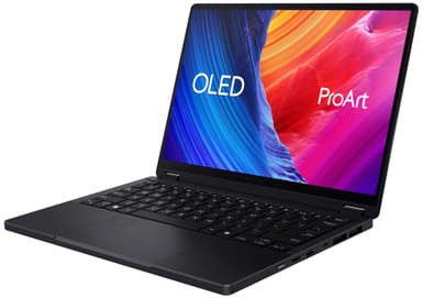 Asus ProArt PX13 R9/32/1024/4070 13.3"  Copilot+ PC