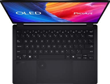 Asus ProArt Flip PX13 R9/32/1024/4060 13.3" Copilot+ PC