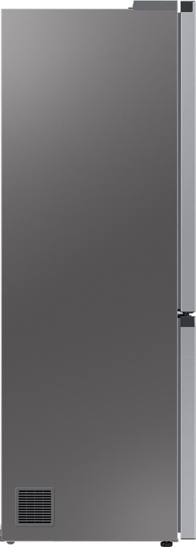 Samsung Kyl/Frys RB34C600CSA/EF (rostfri)