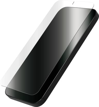 Zagg Glass Elite Samsung Galaxy S23 FE skärmskydd