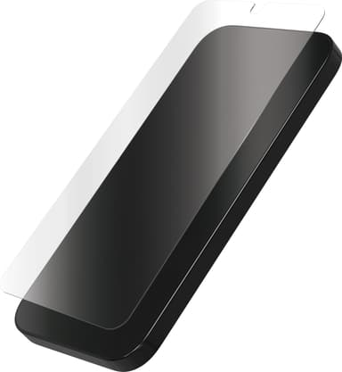 Zagg Glass Elite Google Pixel 8 Pro skärmskydd
