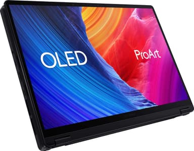Asus ProArt PX13 R9/32/1024/4070 13.3"  Copilot+ PC