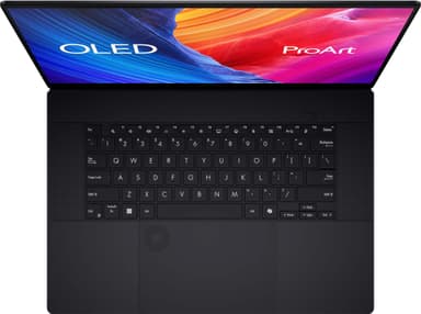 Asus ProArt P16 R9/32/1TB/4070/OLED 16" Copilot+ PC