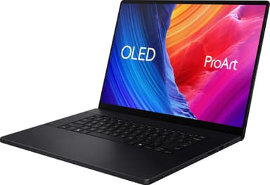 Asus ProArt P16 R9/32/1TB/4070/OLED 16" Copilot+ PC