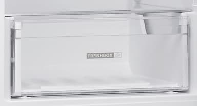 Whirlpool Kyl/Frys W5821EFW1 (vit)