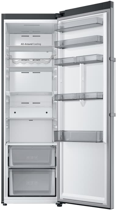 Samsung Kylskåp RR39C7BH5S9/EF (rostfri)