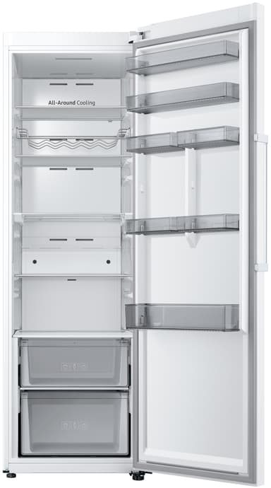 Samsung Kylskåp RR39C7BH5WW/EF (vit)