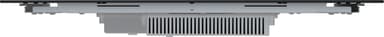 Hisense Induktionshäll HI642SC (60cm)