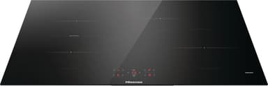 Hisense Induktionshäll HI842SC (80cm)