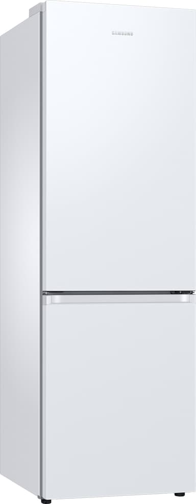 Samsung Kyl/Frys RB34C602DWW/EF (vit)