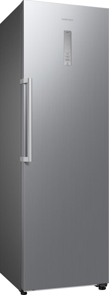 Samsung Kylskåp RR39C7BH5S9/EF (rostfri)