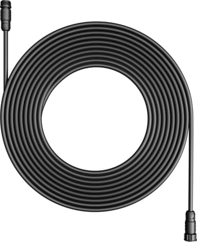 Segway Navimow antennförlängningskabel 495853
