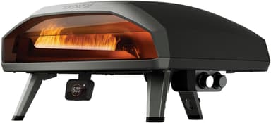 Ooni Koda 2 Max 24 pizzaugn (Gasol)