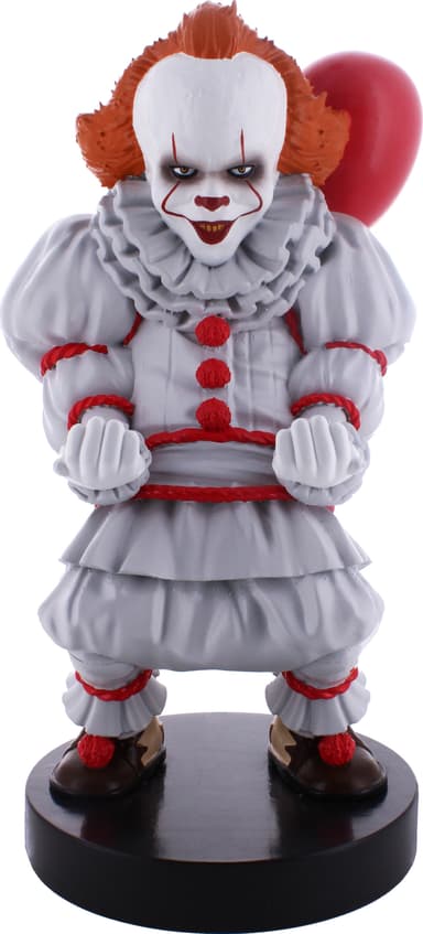 CABLE GUYS - PENNYWISE