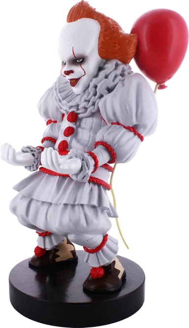 CABLE GUYS - PENNYWISE