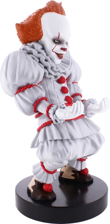 CABLE GUYS - PENNYWISE